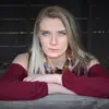 Melissa Chestnut Ave - @omgareyoukiddingme - TikTok