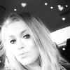 Melissa Chestnutt-Rickey - @melissachestnuttr - TikTok