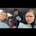 Melissa Kay Chestnutt - Facebook