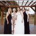 Melissa Teston - Facebook