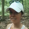 melissachestnut0 - @melissachestnut0 - TikTok