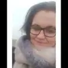 MelissaJayne Chestnu - @melissajaynechestnut - TikTok