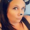 melissa - @cbrmelissachick2021 - TikTok