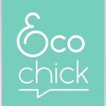 Melissa | Eco Chick - @eco.chick - Instagram