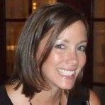 Melissa Ann Chick - Facebook
