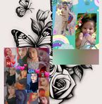 Melissa Chick - Facebook