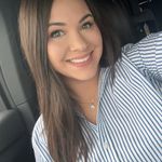 Melissa Chick - @_melissachick - Instagram
