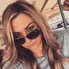 Melissa Chick - @chickster626 - TikTok