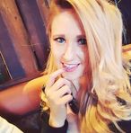 Melissa Chick - Facebook