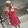 melissachick - @melissachick - TikTok