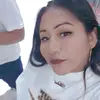 🌻🌷 MELISSA🌷🌻 - @melissachik_21 - TikTok
