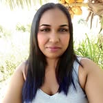 Chikhoer Melissa - @melissa_chikhoer - Instagram