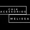 ChikMelissa - @_chikmelissa - TikTok