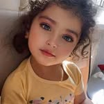 Kamylia Kamy - @melissa.chikh.16 - Instagram