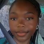 Lisa Chikumbi - @melissa_chikumbi - Instagram
