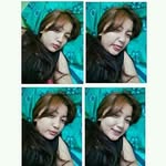Melissa11 - @melissa_chika95 - Instagram
