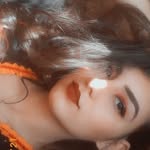 Melissa - @melissa_chikh_ - Instagram