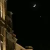 Melissa - @melissa_chikh - TikTok
