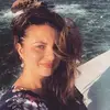 Mélissa Chik782 - @melissachik0 - TikTok