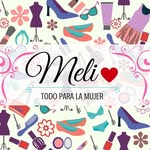 Melissa Chik - @melii_chacoon - Instagram