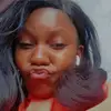 Melissa chika - @melissachikambwe5 - TikTok