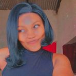 Melissa Chikambwe - Facebook