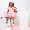 Melissa Chikanyairo - @melissachikanyair - TikTok