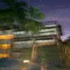 melissa_chiki - @melissa_chiki - TikTok