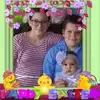 Melissa Chiki Hafner - @melissachikibodley5 - TikTok