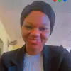 melissachika155 - @unilissa68 - TikTok