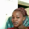 melissachikadaya - @melissachikadaya - TikTok