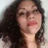 Mell 🇨🇷🇨🇷 - @melissachikybombom03 - TikTok