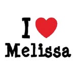 Porque amamos Melissa ❣️ - @melissachikefashion - Instagram
