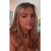 Mel Chiles - Facebook
