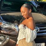 Mel🦋 - @melissa_chileshe - Instagram