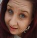 Melissa Chiles - Facebook