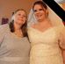 Melissa Chiles - Facebook