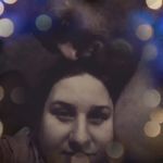 Melissa Chiles - @melissa.chiles.75 - Instagram