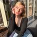 Melissa Chiles - Facebook