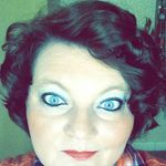 Melissa Chiles - @melissachiles78 - Instagram