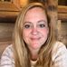 Melissa Chiles - Facebook