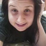 Melissa chiles - @blueeyedbaby_izzy - Instagram