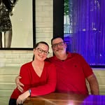Melissa Chiles Zanfardino - @melissascz1107 - Instagram