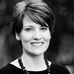 Melissa Cole Chiles - Facebook