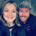 Melissa Thompson - Facebook