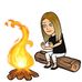 Missy Chiles - Facebook