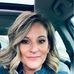 Missy Dorman Chiles - Facebook