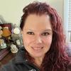 user9316170531740 - @melissachiles - TikTok