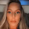 Coach P - @melissa_philson - TikTok