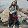 Melissa Chalson - @melissachalson - TikTok